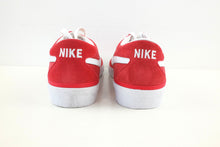 Load image into Gallery viewer, Nike Zoom Bruin SB Sport Red