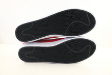 Load image into Gallery viewer, Nike Zoom Bruin SB Sport Red