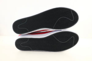 Nike Zoom Bruin SB Sport Red