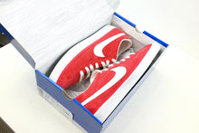 Load image into Gallery viewer, Nike Zoom Bruin SB Sport Red