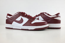 Load image into Gallery viewer, Nike Dunk Low Team Red (Sample) (1999)