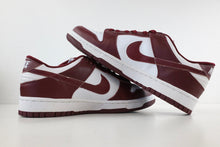 Load image into Gallery viewer, Nike Dunk Low Team Red (Sample) (1999)