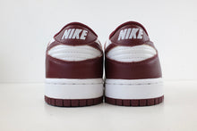 Load image into Gallery viewer, Nike Dunk Low Team Red (Sample) (1999)