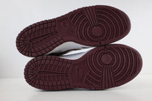 Load image into Gallery viewer, Nike Dunk Low Team Red (Sample) (1999)