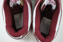 Load image into Gallery viewer, Nike Dunk Low Team Red (Sample) (1999)