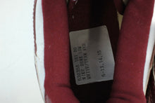 Load image into Gallery viewer, Nike Dunk Low Team Red (Sample) (1999)