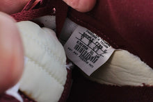 Load image into Gallery viewer, Nike Dunk Low Team Red (Sample) (1999)