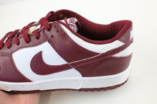 Load image into Gallery viewer, Nike Dunk Low Team Red (Sample) (1999)