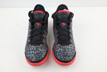 Load image into Gallery viewer, Nike Zoom LeBron NXXT Gen FaZe Clan Bred
