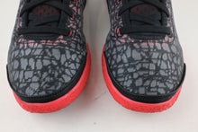 Load image into Gallery viewer, Nike Zoom LeBron NXXT Gen FaZe Clan Bred