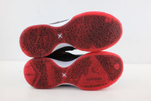 Load image into Gallery viewer, Nike Zoom LeBron NXXT Gen FaZe Clan Bred