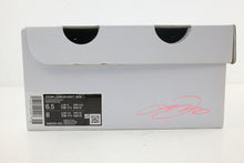 Load image into Gallery viewer, Nike Zoom LeBron NXXT Gen FaZe Clan Bred