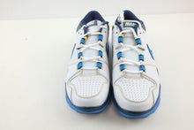 Load image into Gallery viewer, Nike Air Trainer 1 LaDainian Tomlinson PE