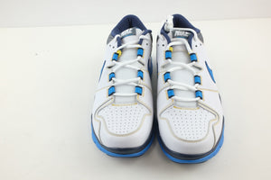 Nike Air Trainer 1 LaDainian Tomlinson PE