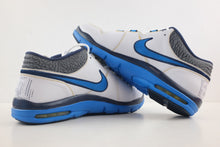 Load image into Gallery viewer, Nike Air Trainer 1 LaDainian Tomlinson PE