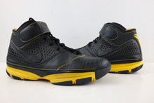 Load image into Gallery viewer, Nike Zoom Kobe 2 Carpe Diem