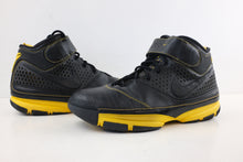 Load image into Gallery viewer, Nike Zoom Kobe 2 Carpe Diem