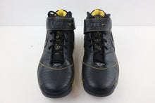 Load image into Gallery viewer, Nike Zoom Kobe 2 Carpe Diem