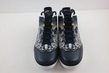 Load image into Gallery viewer, Nike Zoom Soldier II USA Tattoo
