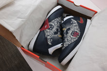 Load image into Gallery viewer, Nike Zoom Soldier II USA Tattoo