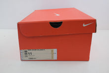 Load image into Gallery viewer, Nike Zoom Soldier II USA Tattoo