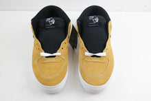 Load image into Gallery viewer, Vans Half Cab 20th Anniversary Butterscotch