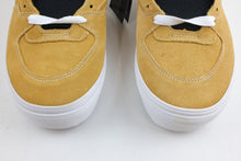 Load image into Gallery viewer, Vans Half Cab 20th Anniversary Butterscotch