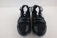 Load image into Gallery viewer, Nike Zoom Kobe Trainer Black Metallic Silver