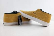 Load image into Gallery viewer, Vans Half Cab 20th Anniversary Butterscotch