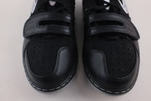 Load image into Gallery viewer, Nike Zoom Kobe Trainer Black Metallic Silver