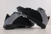 Load image into Gallery viewer, Nike Zoom Kobe Trainer Black Metallic Silver