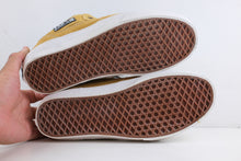 Load image into Gallery viewer, Vans Half Cab 20th Anniversary Butterscotch