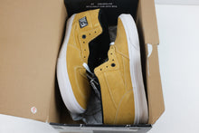 Load image into Gallery viewer, Vans Half Cab 20th Anniversary Butterscotch