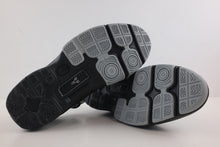 Load image into Gallery viewer, Nike Zoom Kobe Trainer Black Metallic Silver