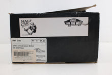 Load image into Gallery viewer, Vans Half Cab 20th Anniversary Butterscotch