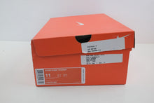 Load image into Gallery viewer, Nike Zoom Kobe Trainer Black Metallic Silver
