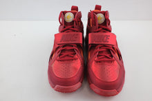 Load image into Gallery viewer, Nike Zoom Huarache TR Mid Flash