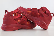Load image into Gallery viewer, Nike Zoom Huarache TR Mid Flash