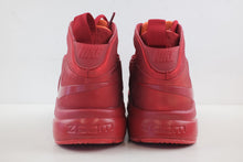 Load image into Gallery viewer, Nike Zoom Huarache TR Mid Flash