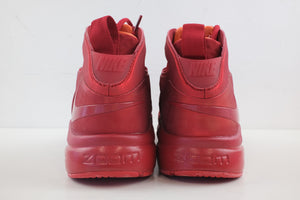 Nike Zoom Huarache TR Mid Flash