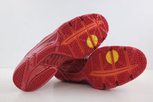 Load image into Gallery viewer, Nike Zoom Huarache TR Mid Flash