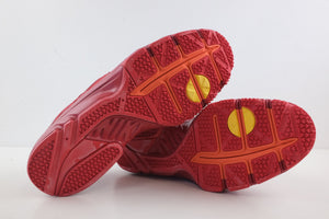 Nike Zoom Huarache TR Mid Flash