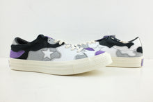 Load image into Gallery viewer, Converse One Star x Sneakernstuff Camo