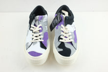 Load image into Gallery viewer, Converse One Star x Sneakernstuff Camo