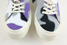 Load image into Gallery viewer, Converse One Star x Sneakernstuff Camo