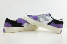 Load image into Gallery viewer, Converse One Star x Sneakernstuff Camo