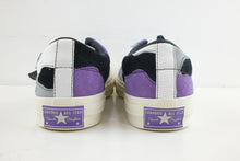 Load image into Gallery viewer, Converse One Star x Sneakernstuff Camo