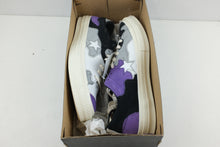 Load image into Gallery viewer, Converse One Star x Sneakernstuff Camo
