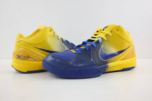 Load image into Gallery viewer, Nike Kobe 4 Four Rings