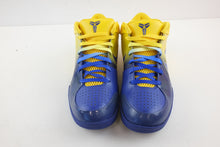 Load image into Gallery viewer, Nike Kobe 4 Four Rings